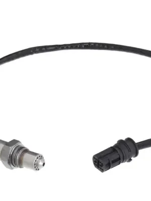 Lambda sonda VALEO 368286 Hit Sezóny